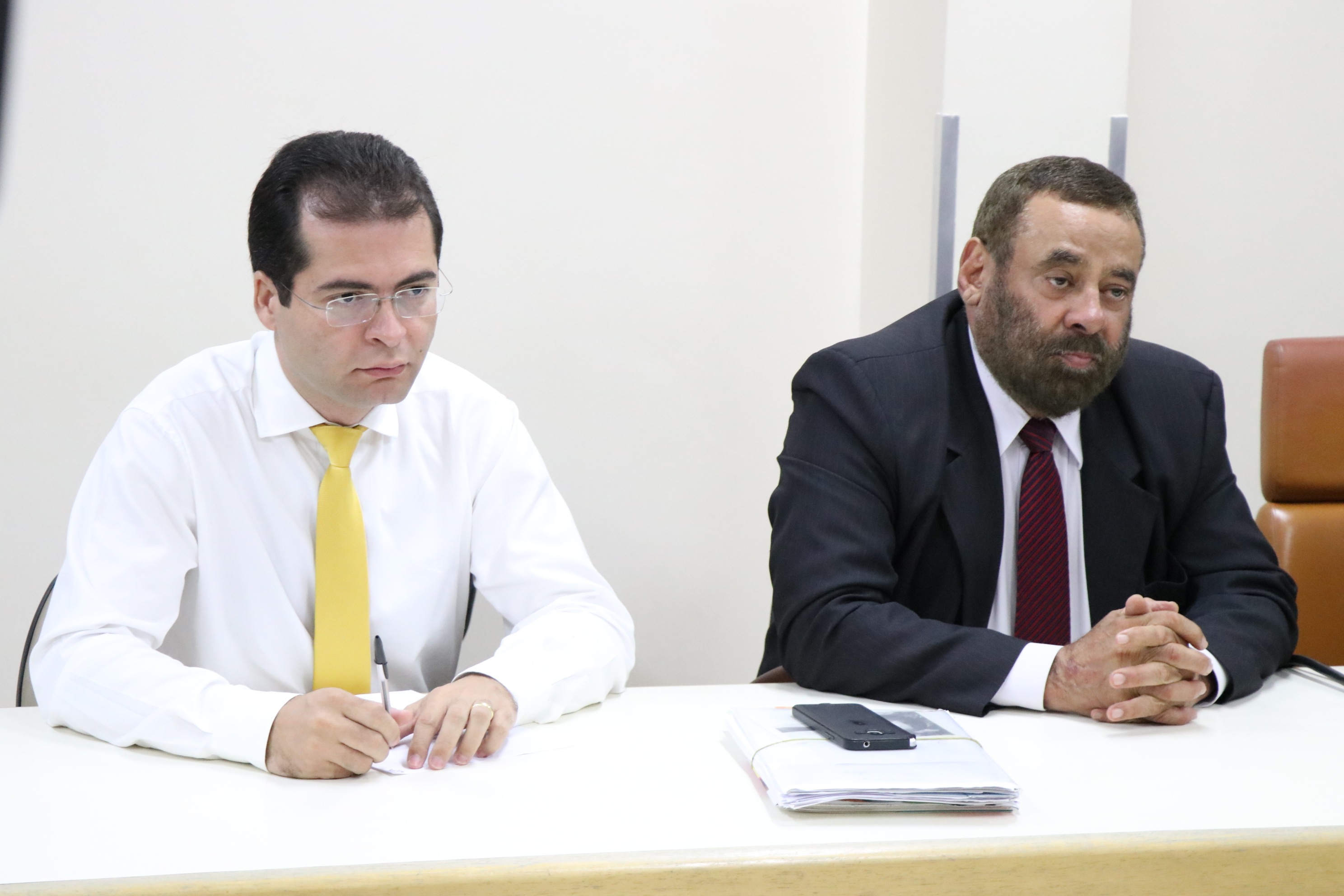 Fotos Wictória Jhefany