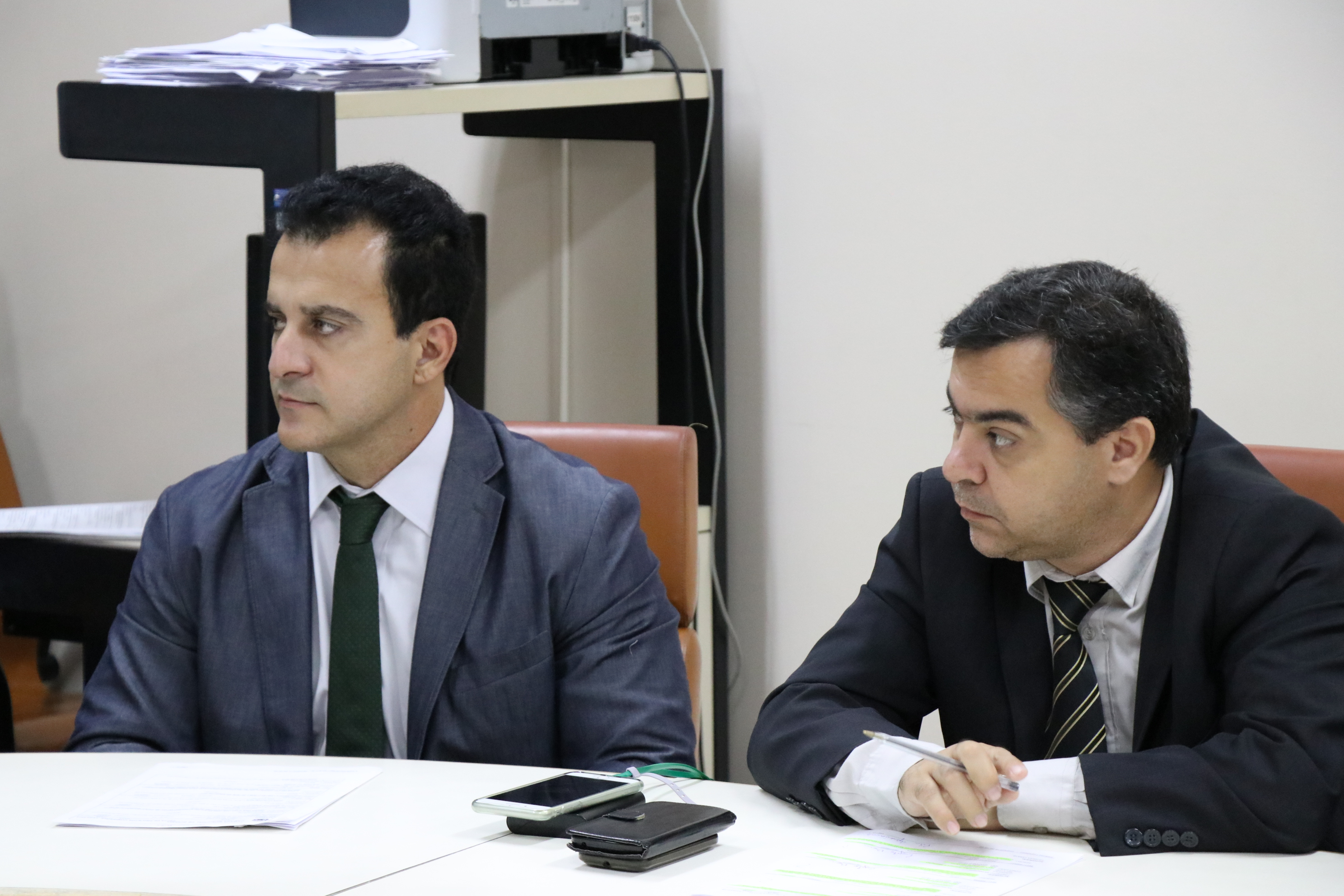 Fotos Wictória Jhefany