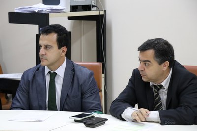 Fotos Wictória Jhefany