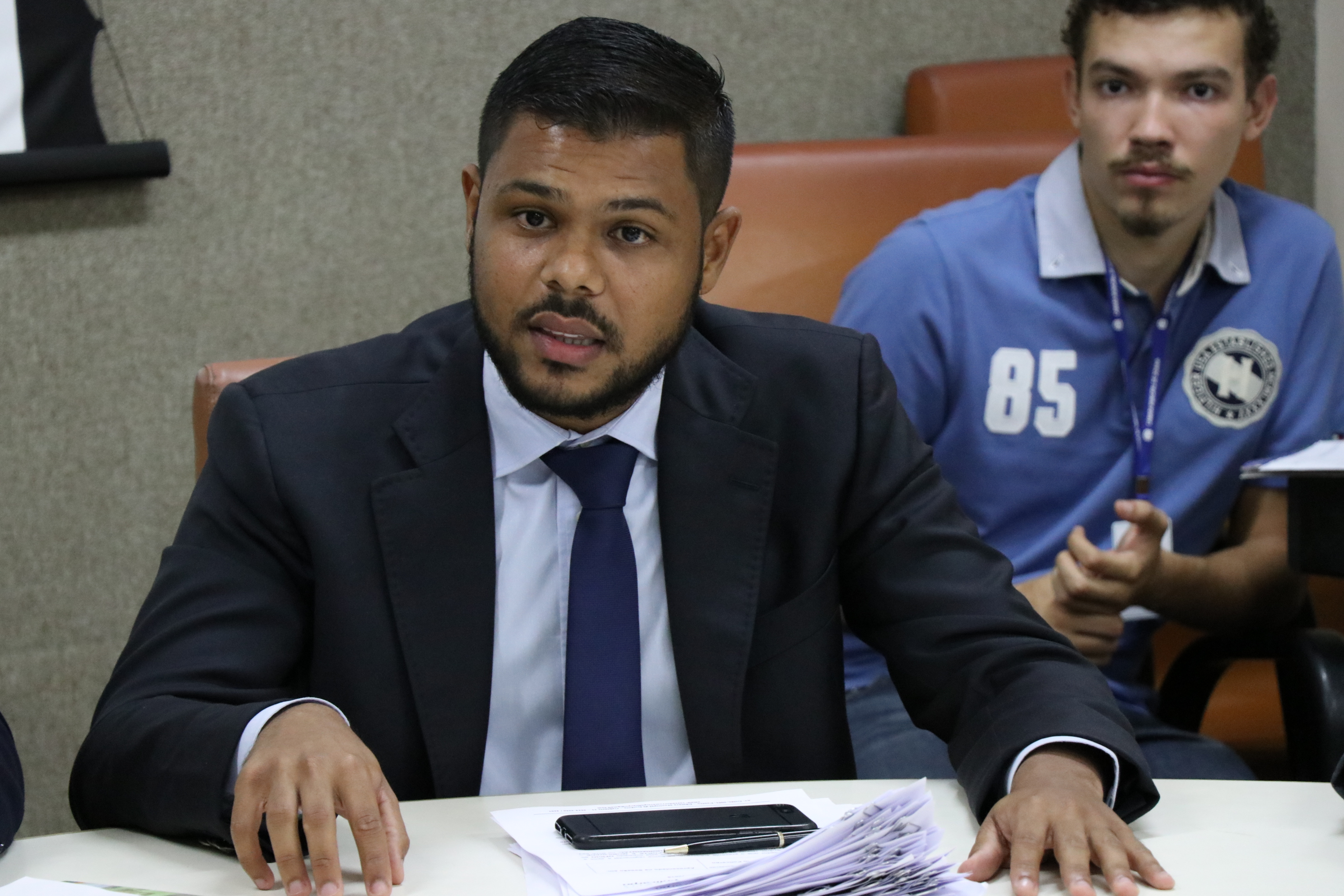 Fotos Wictória Jhefany