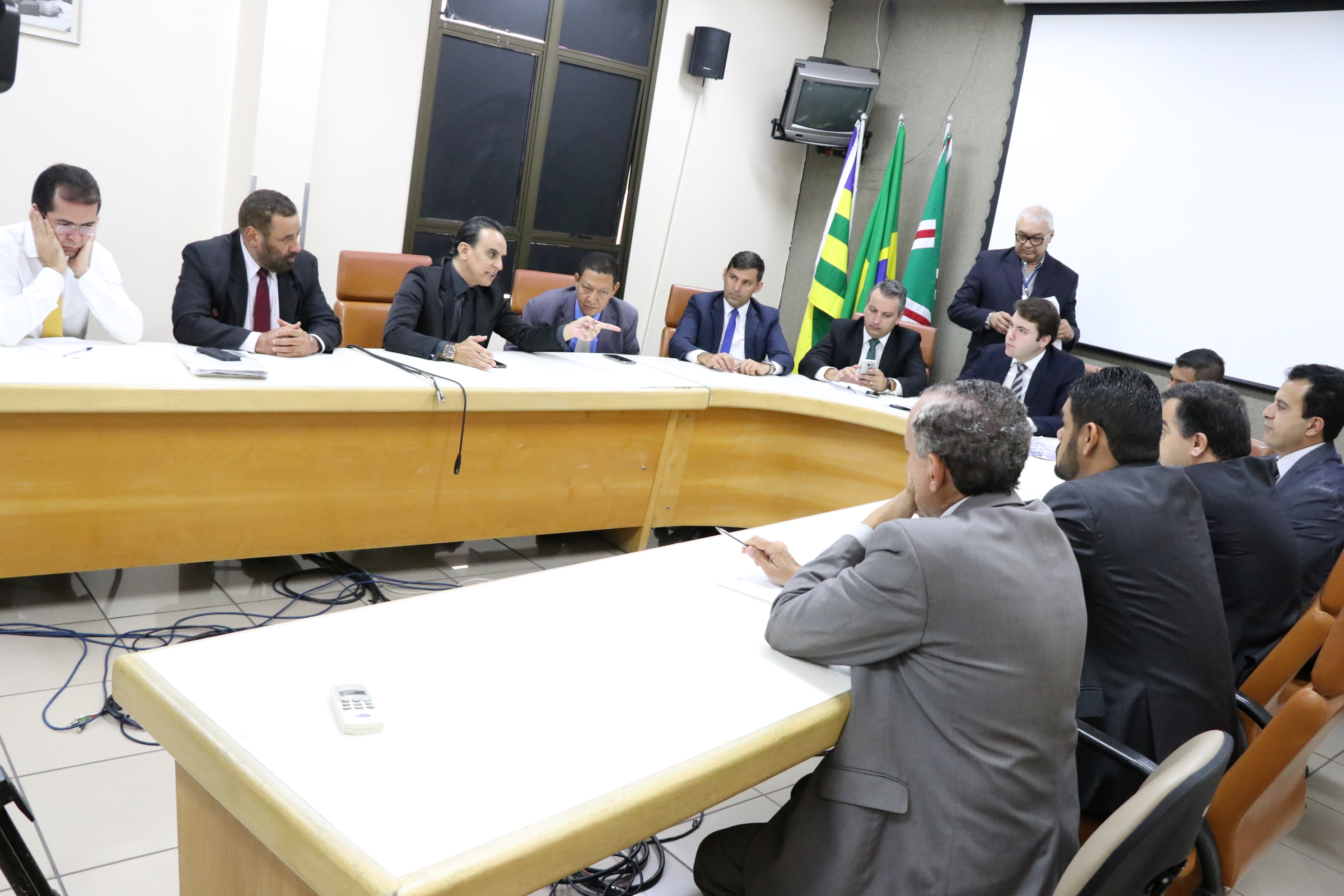 Fotos Wictória Jhefany