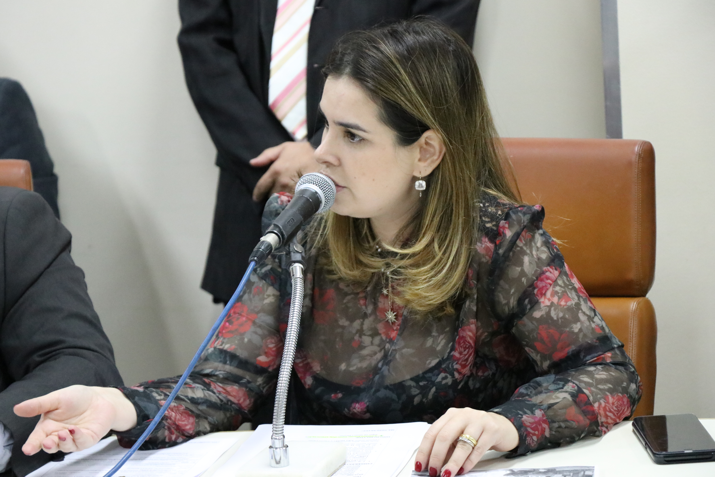 Fotos Wictória Jhefany (12).JPG