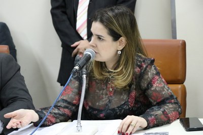 Fotos Wictória Jhefany (12).JPG