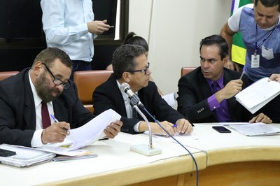 Fotos Wictória Jhefany (13).JPG