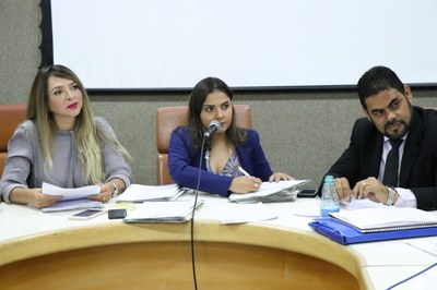 Fotos Wictória Jhefany (14).JPG