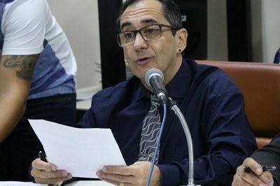 Fotos Wictória Jhefany (17).JPG