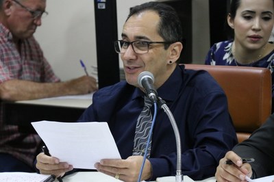 Fotos Wictória Jhefany (18).JPG