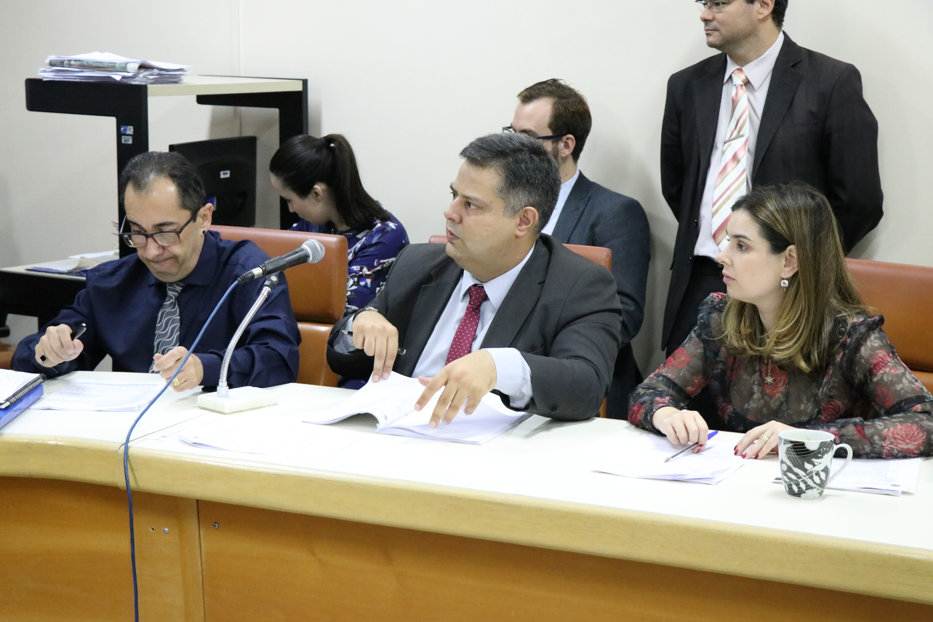 Fotos Wictória Jhefany (19).JPG