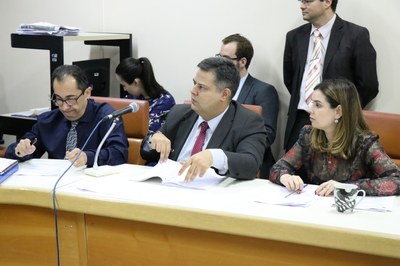 Fotos Wictória Jhefany (19).JPG