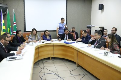 Fotos Wictória Jhefany (20).JPG