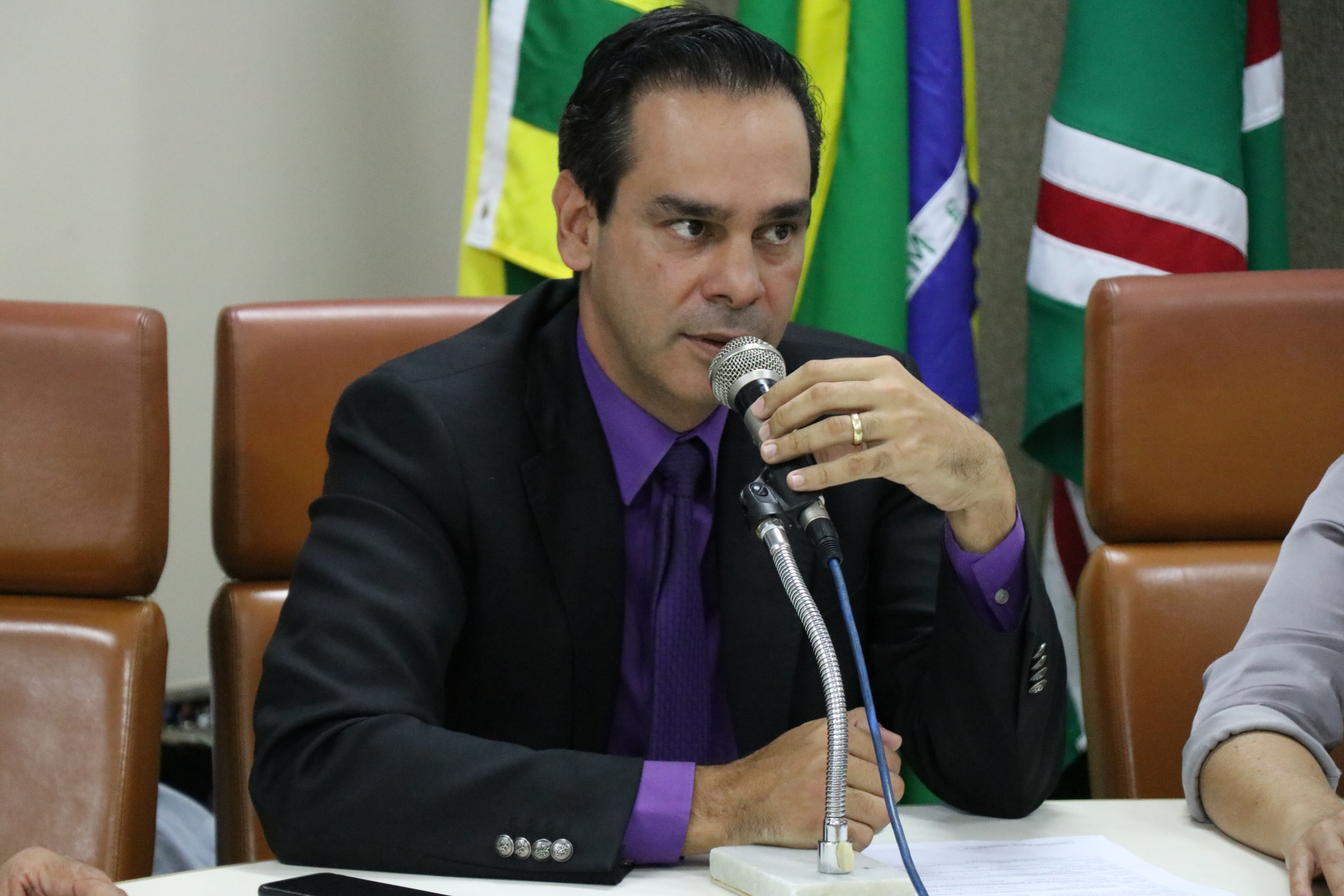 Fotos Wictória Jhefany (22).JPG