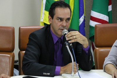 Fotos Wictória Jhefany (22).JPG