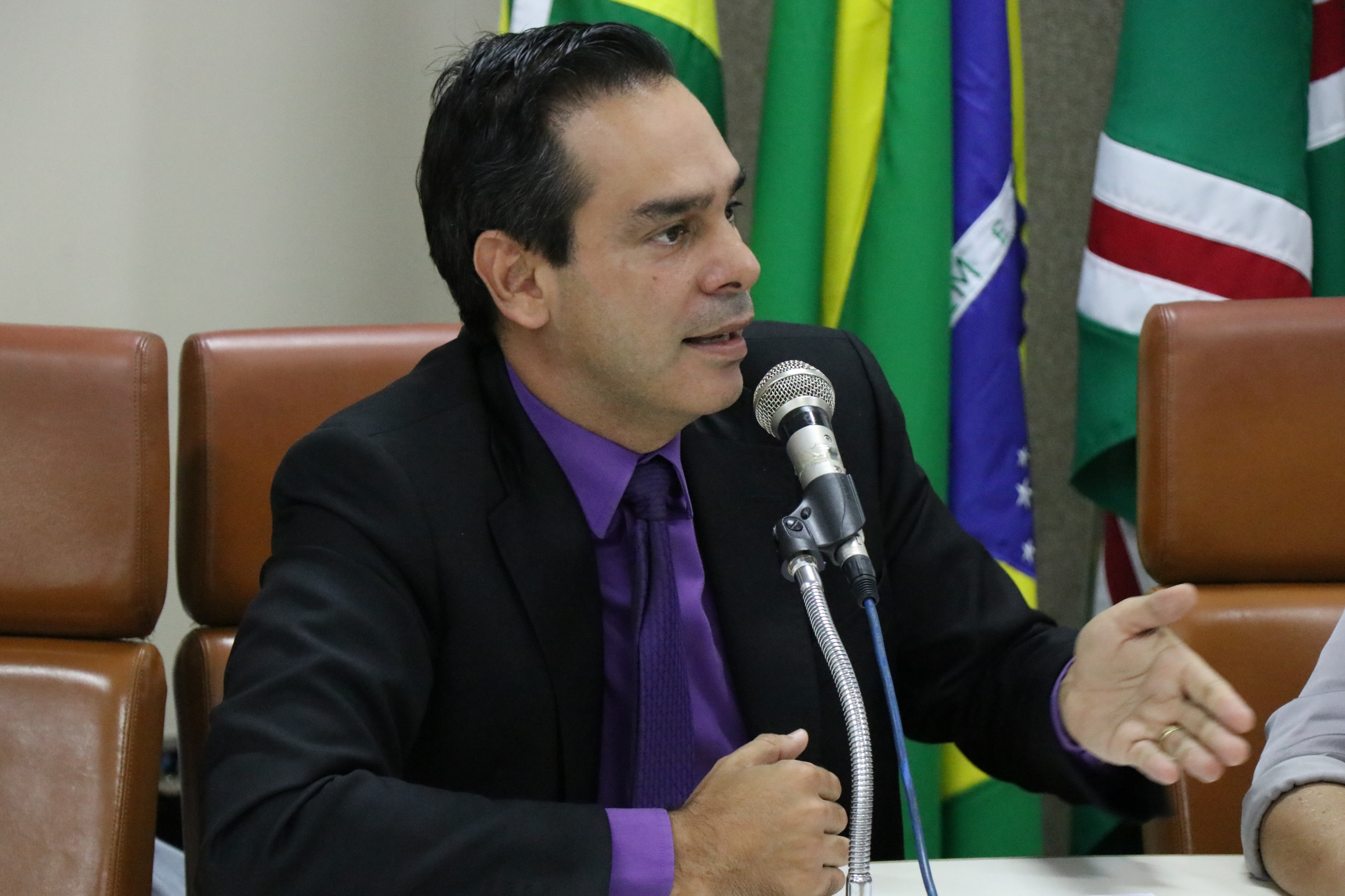 Fotos Wictória Jhefany (23).JPG