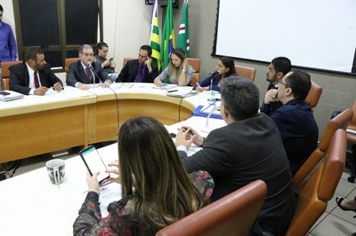 Fotos Wictória Jhefany (26).JPG