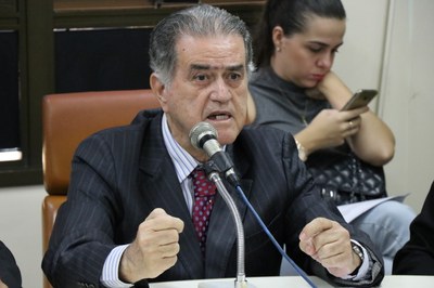 Fotos Wictória Jhefany (28).JPG