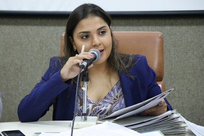 Fotos Wictória Jhefany (3).JPG