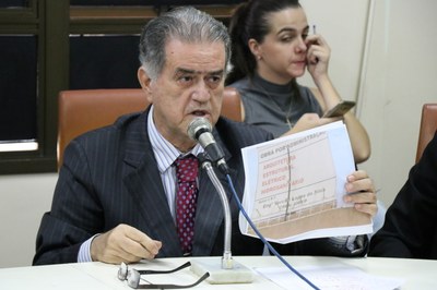 Fotos Wictória Jhefany (30).JPG