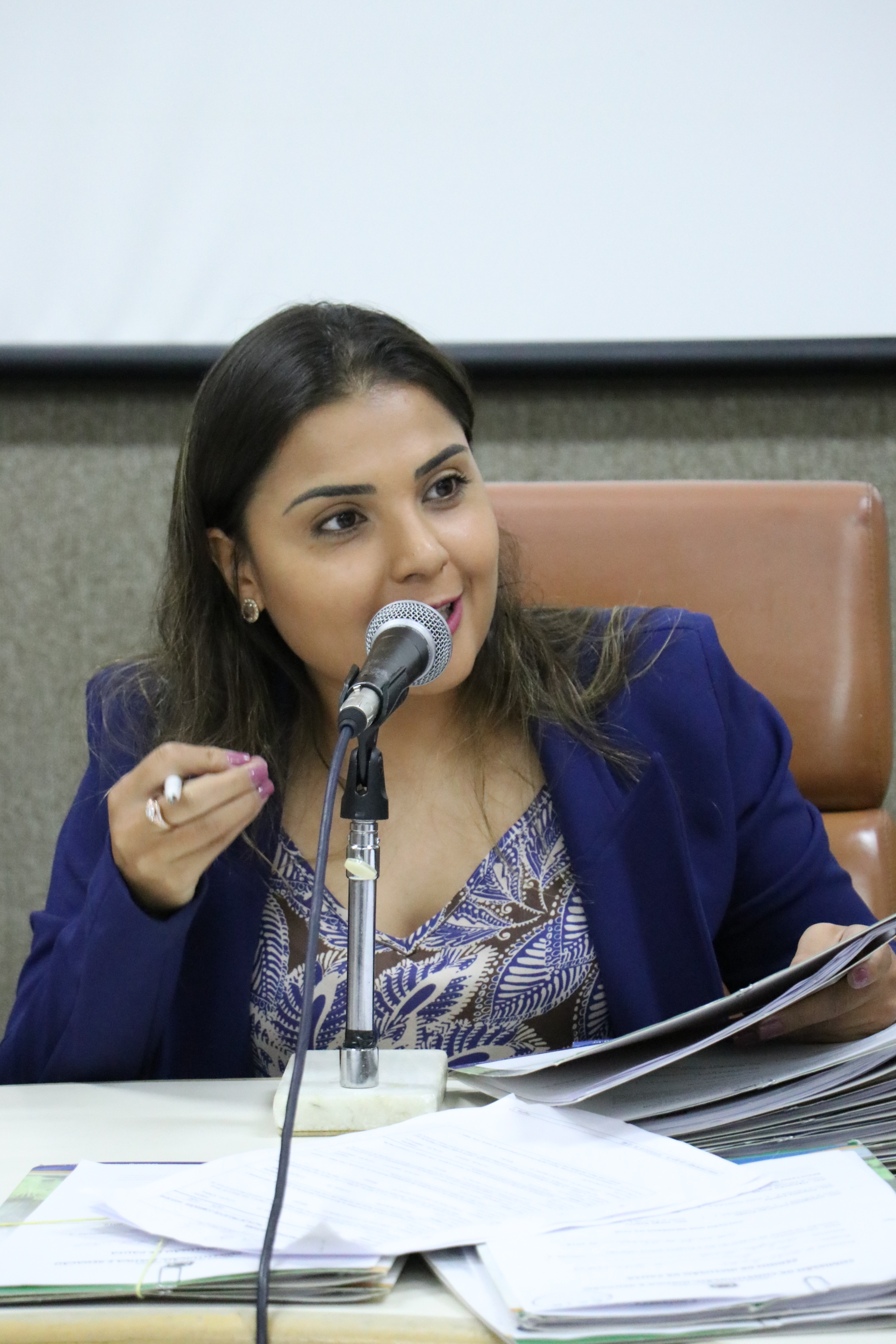 Fotos Wictória Jhefany (4).JPG