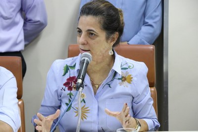 Fotos Wictória Jhefany (17).JPG