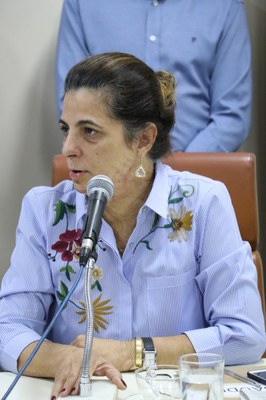 Fotos Wictória Jhefany (21).JPG