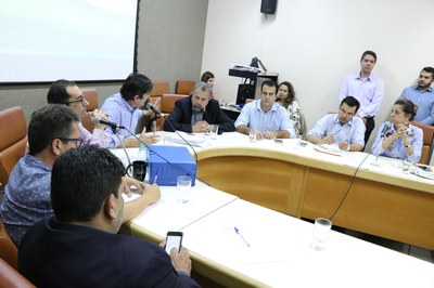 Fotos Wictória Jhefany (22).JPG