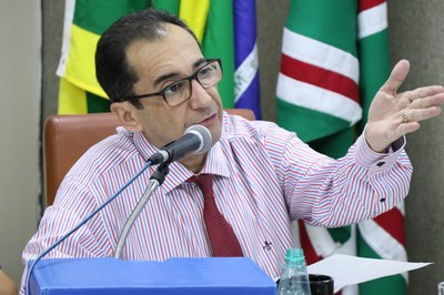 Fotos Wictória Jhefany (3).JPG