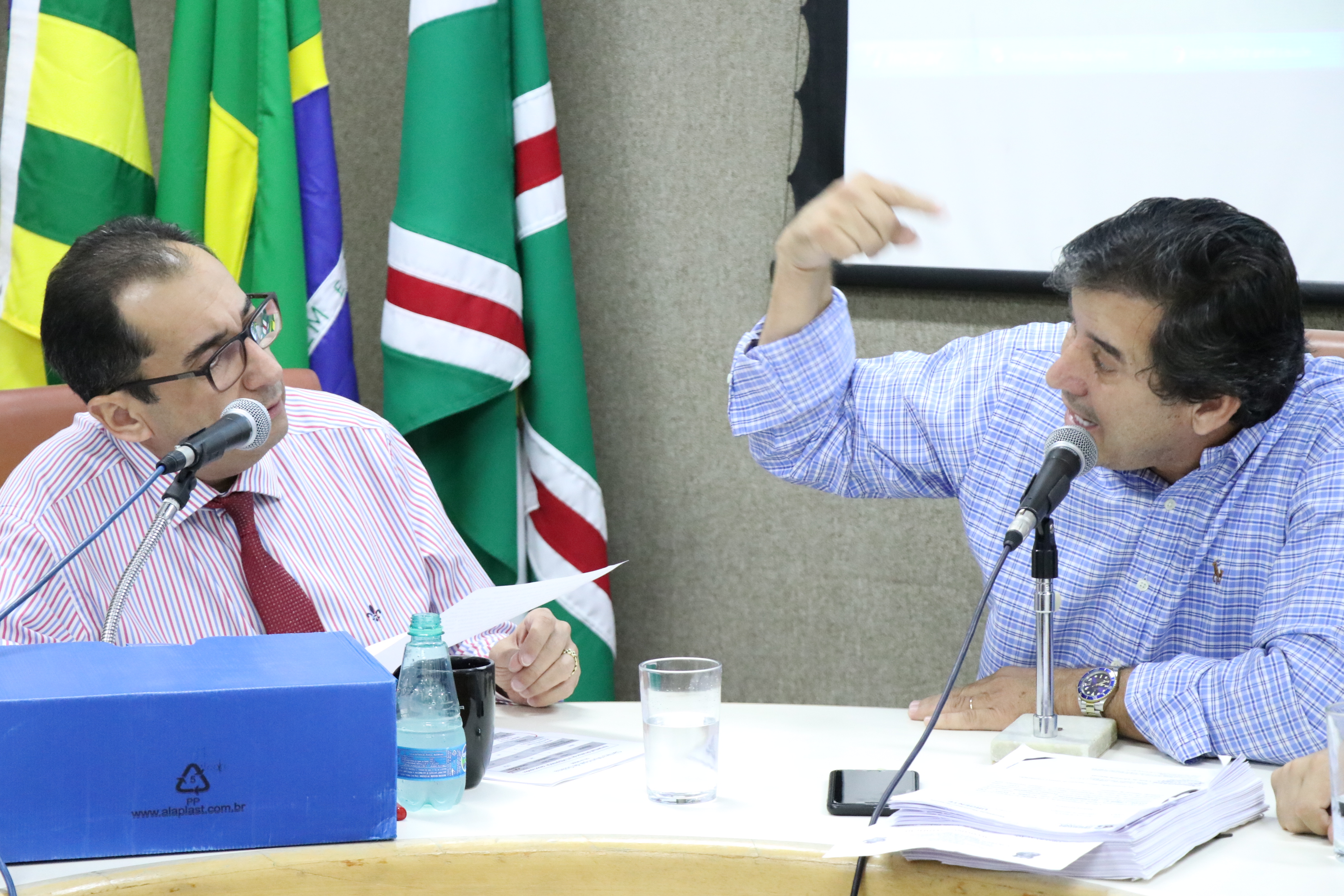 Fotos Wictória Jhefany (5).JPG