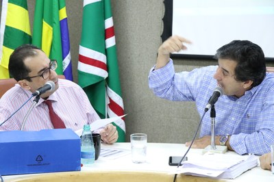 Fotos Wictória Jhefany (5).JPG