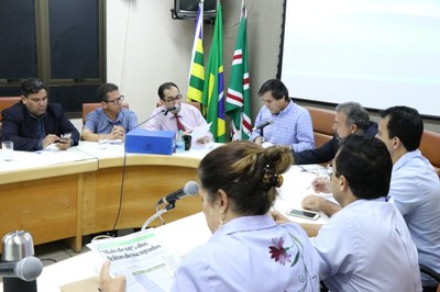 Fotos Wictória Jhefany (6).JPG