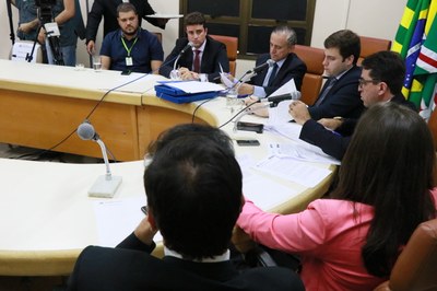 FOTO MARCELO DO VALE (14).JPG