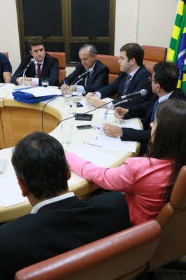 FOTO MARCELO DO VALE (17).JPG