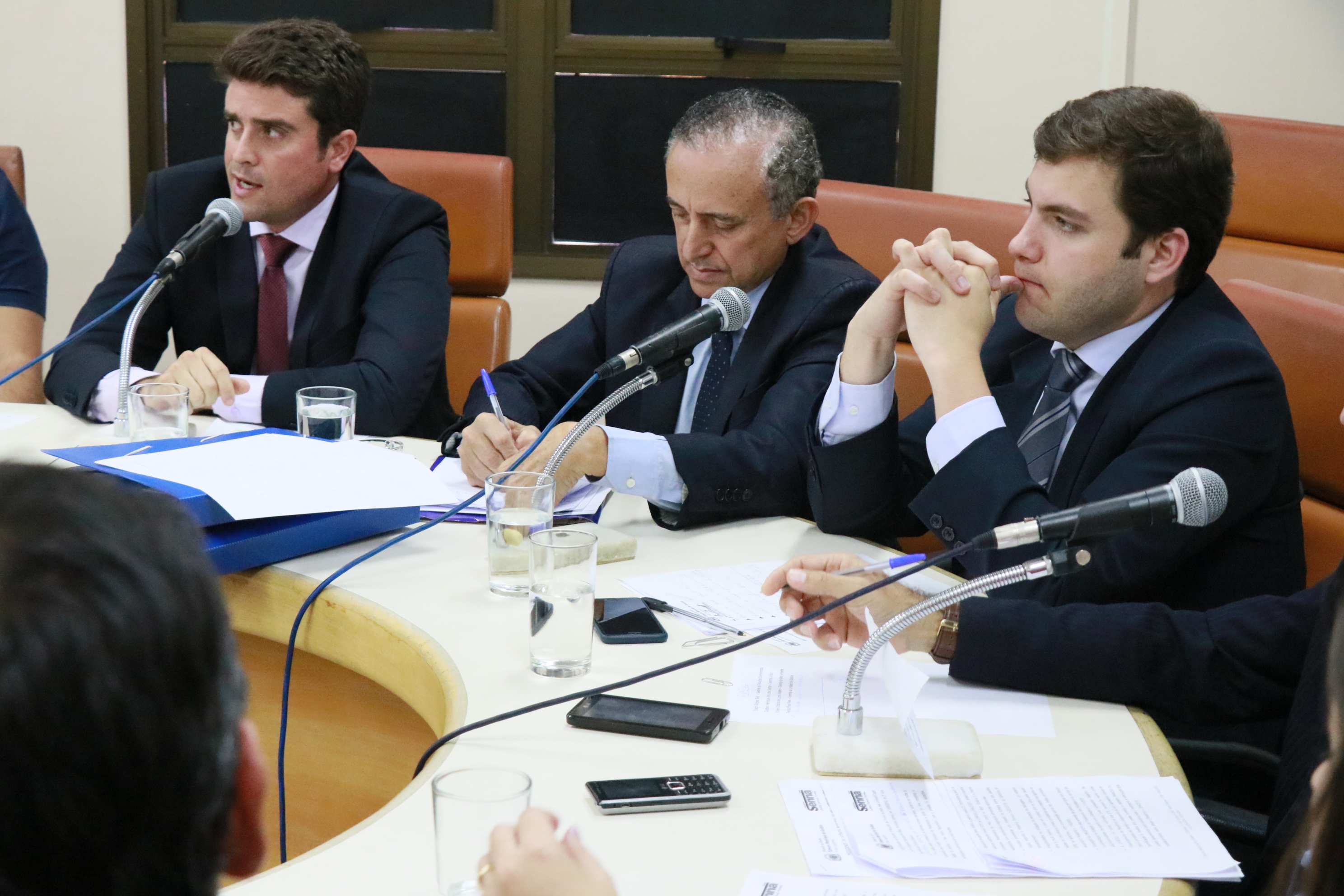 FOTO MARCELO DO VALE (18).JPG