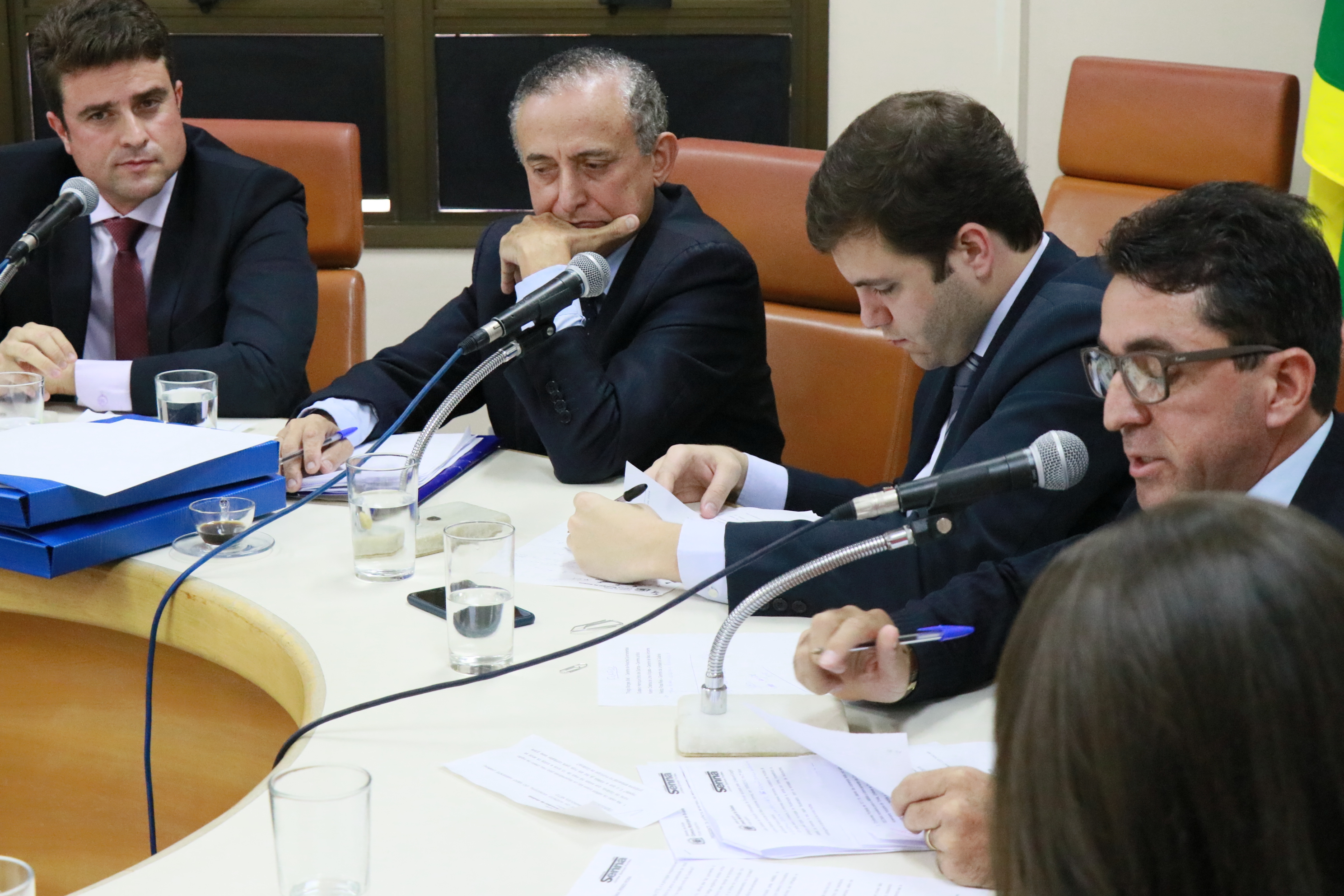 FOTO MARCELO DO VALE (20).JPG