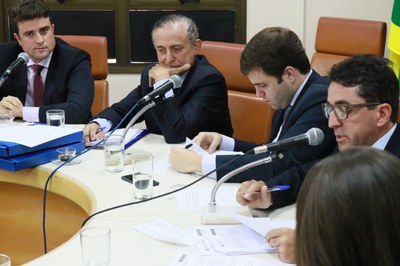 FOTO MARCELO DO VALE (20).JPG