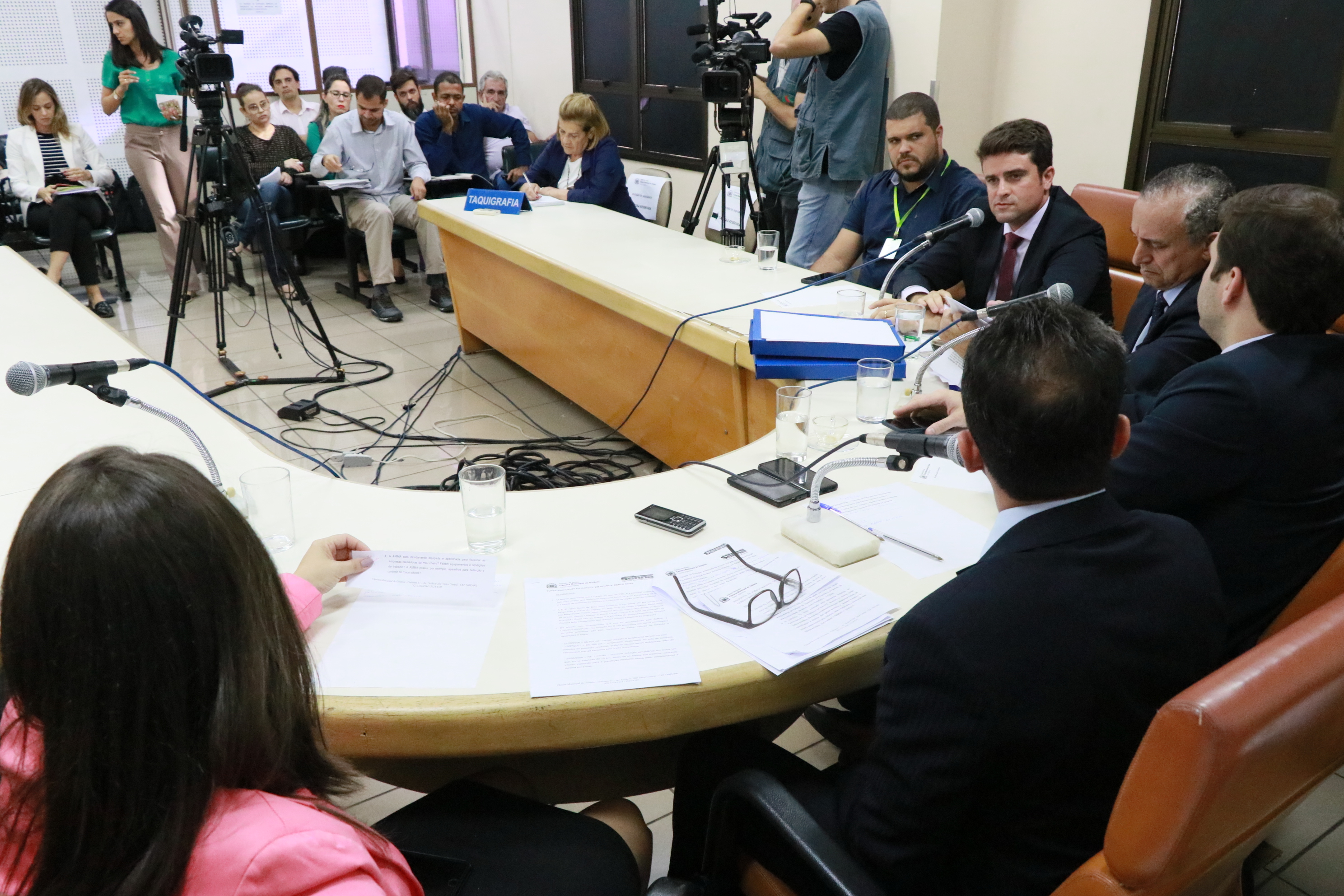 FOTO MARCELO DO VALE (13).JPG