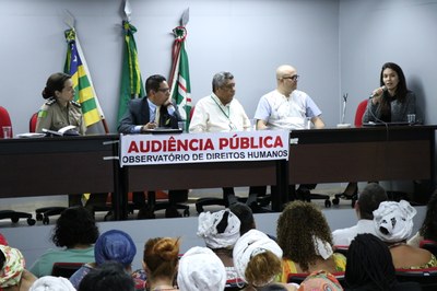 FOTO MARCELO DO VALE (1).JPG