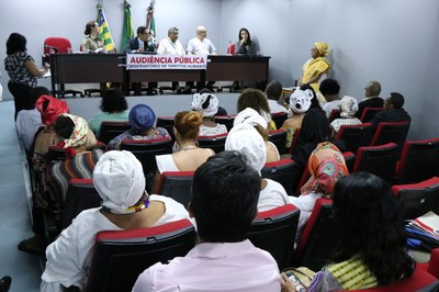 FOTO MARCELO DO VALE (2).JPG