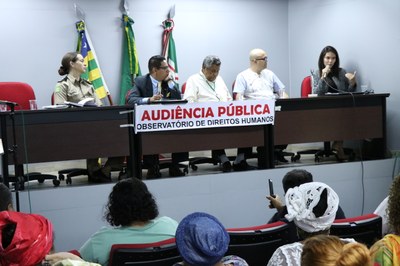 FOTO MARCELO DO VALE (3).JPG