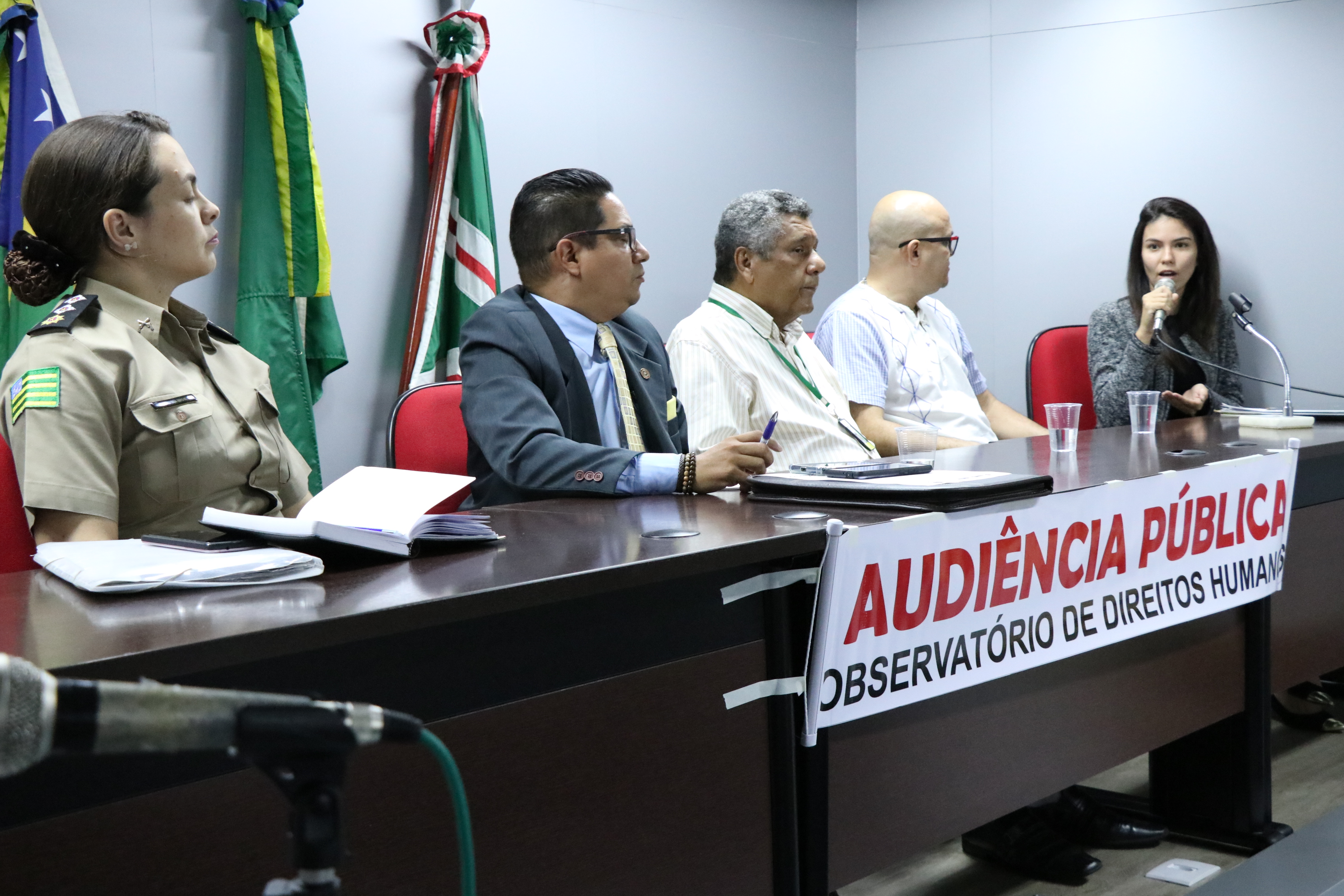 FOTO MARCELO DO VALE (4).JPG