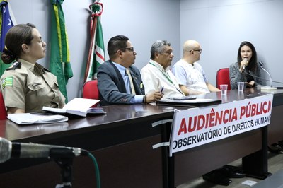 FOTO MARCELO DO VALE (4).JPG