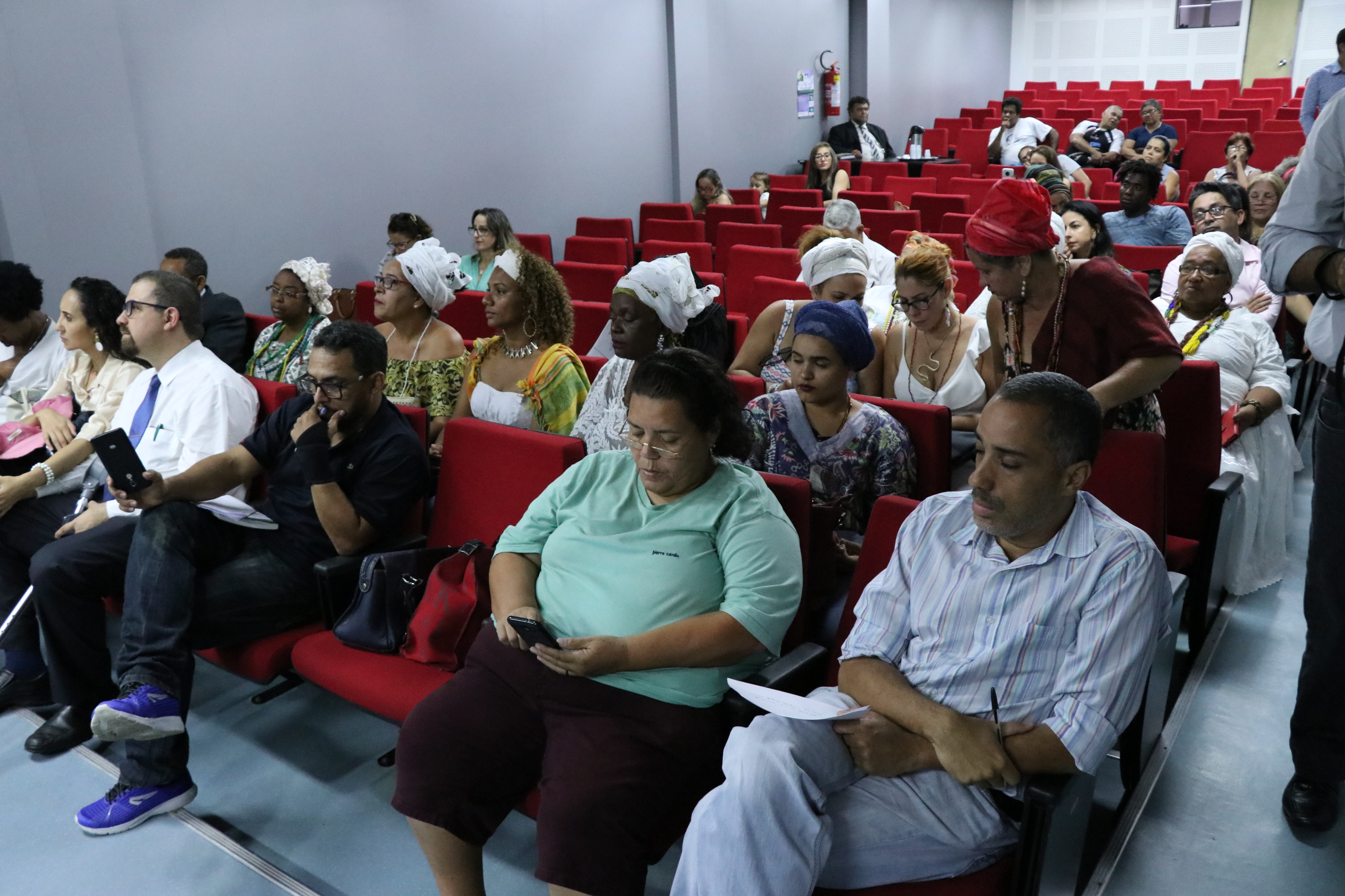 FOTO MARCELO DO VALE (5).JPG