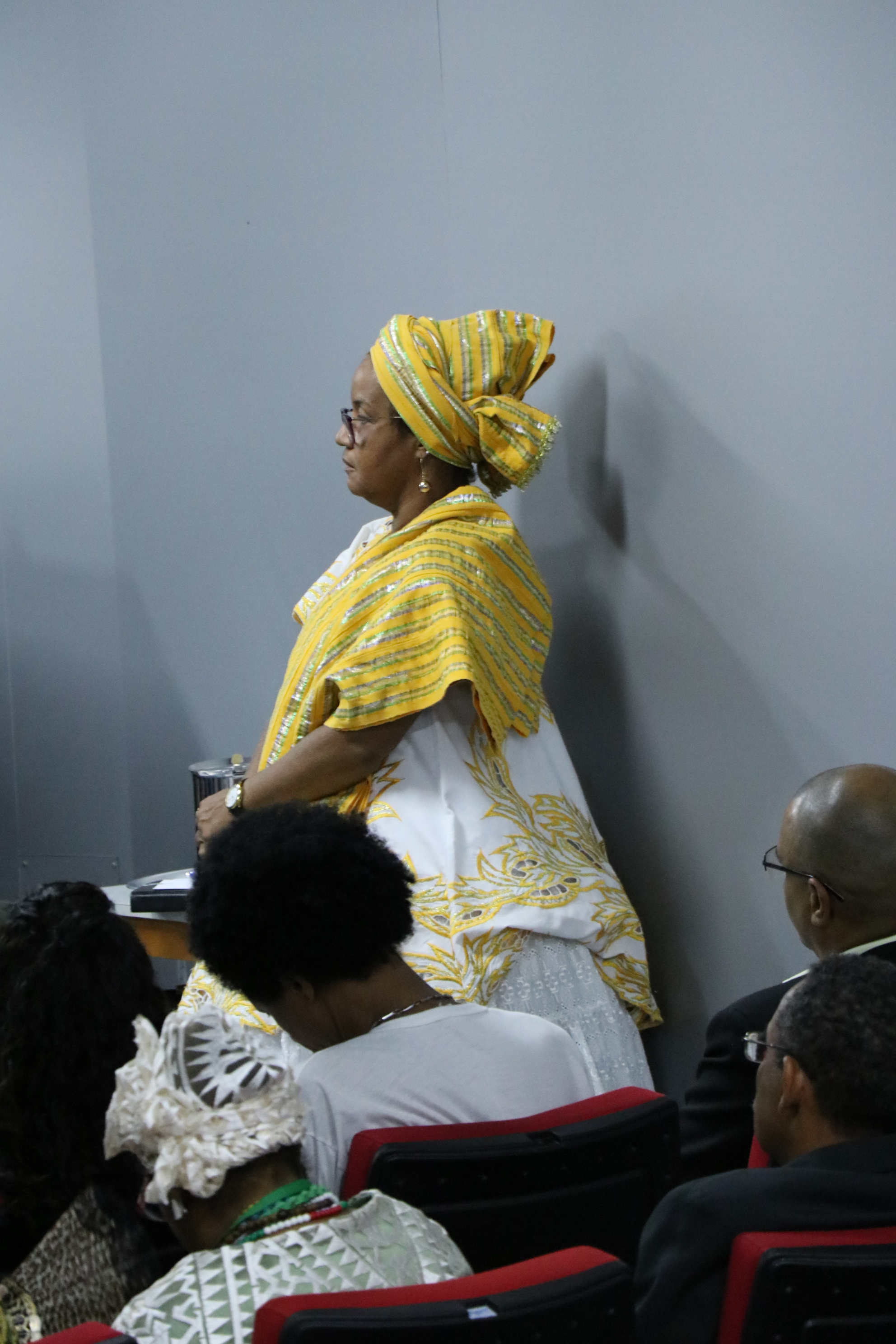 FOTO MARCELO DO VALE (6).JPG