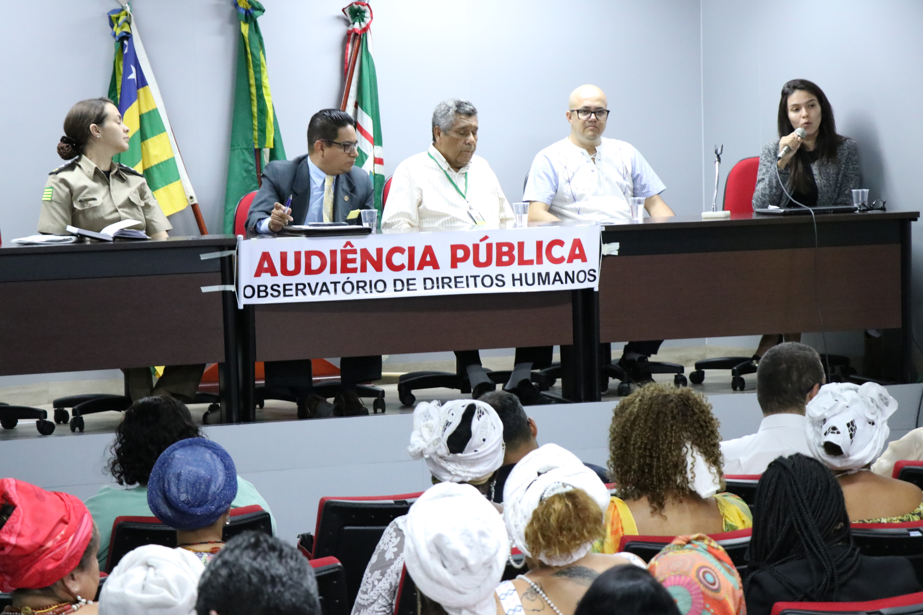 FOTO MARCELO DO VALE (7).JPG