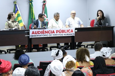 FOTO MARCELO DO VALE (7).JPG