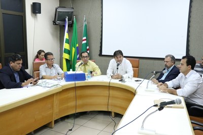 Fotos Wictória Jhefany (1).JPG