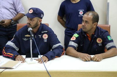 Fotos Wictória Jhefany (10).JPG