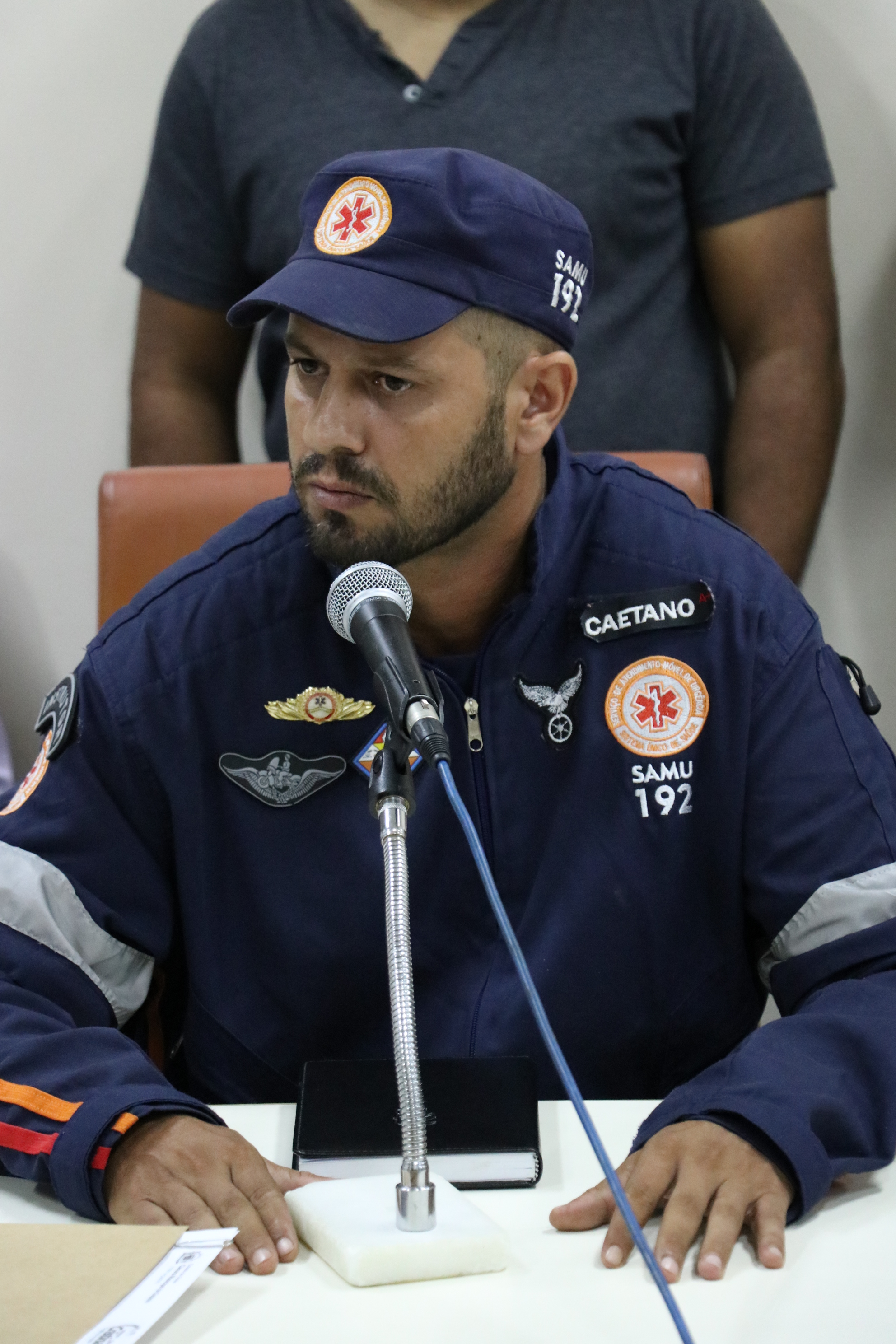 Fotos Wictória Jhefany (11).JPG