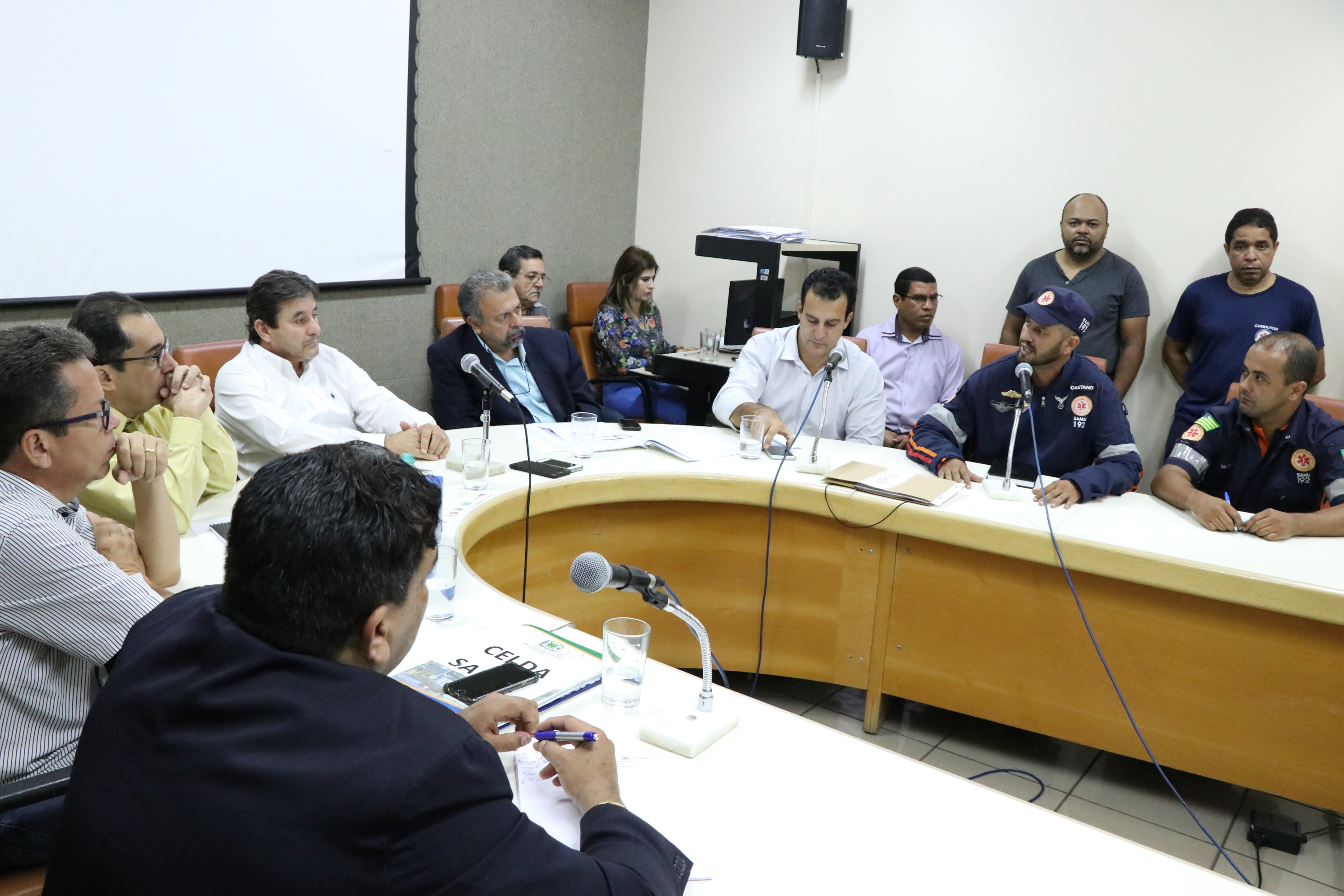 Fotos Wictória Jhefany (12).JPG