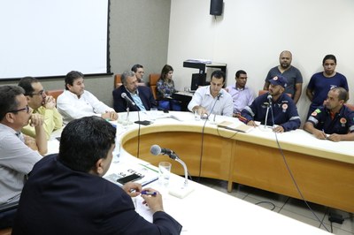 Fotos Wictória Jhefany (12).JPG