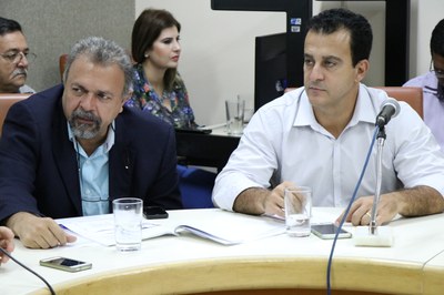 Fotos Wictória Jhefany (15).JPG